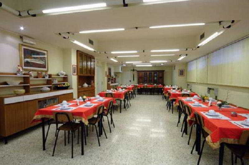 Casa Nostra Signora Isola Farnese Exterior foto